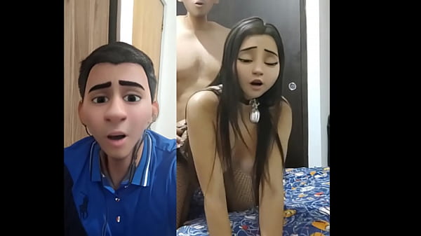 My girlfriend broke up with me