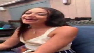 full scene small natural tits avi love gets stretched by best friend