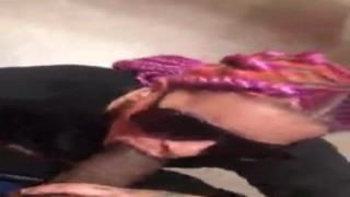 dressing room throat