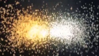 true atm filling pocket size 18 anastasia knights ass with oozing cum