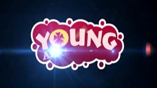 young sodomy tryouts - opens her asshole and throat for his rock hard tool