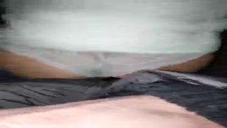 i meet a 50 plus on the subway and follow her to the parking lot and pump her behind the car in a dangerous place