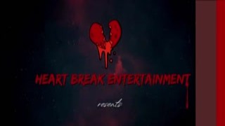 girlfriend wants to ravishing but her boyfriend keeps talking about a podcast- vivianne desilva - tt s1e5