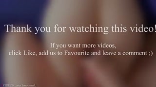 stepsis stuck and i finally taken hard her virgin tight thick ass and lubed wet pussy