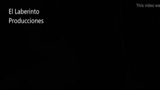 this mexican girl of 20 years goes to her audition demonstrating that what matters is to enjoy sex a very very natural tryout fuck being carried away at the moment
