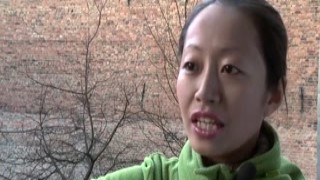 tyra wants to be conquered