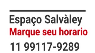 i took my step son s step father to shave and in the end the epilator still wanked him i think he enjoys sadomasochism.