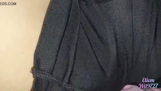 xxx desi when i plow my step daughter then i see that her pink slit is so gorgeous