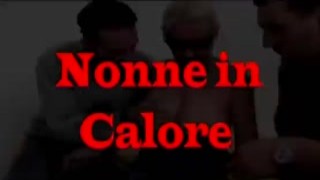 bad stepdad pounds her fake daughter