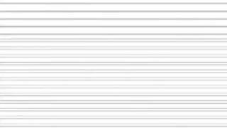 girls in pigtails eps 2