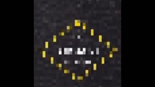 white girl with gigantic phat ass gets taken to pound town