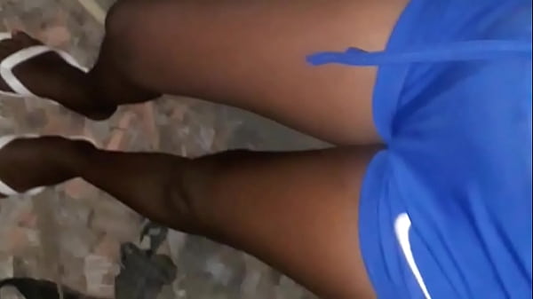 BITCH ROLLED IN THE HOUSE IN WORK SKINNY FALL IN MOUTH IN MALOQUEIRO'S DICK