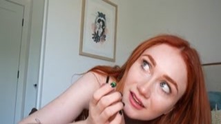 spinner step-sis can t stop taking nude photos - scarlet skies