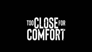 pure taboo spencer bradley caught her boyfriend plowing his hot stepmother jennifer white and joined in 