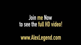 hefty boobed skylar madison ruined by fat schlong alex legend 