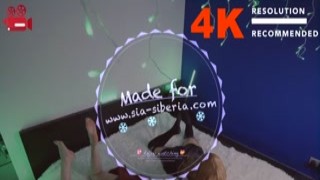 harry potter and snape s punishment