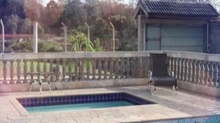 orgy of the goddesses - emme white venusss model lisxxx day mattos - complete on red