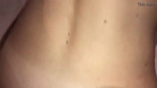 i let my husband rearrange guts my monster ass after we had a fight