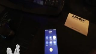 seducing mrs. robinson full series