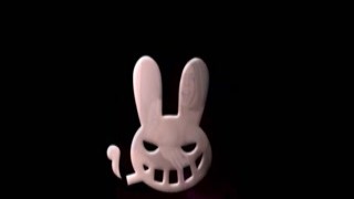 college teen karma rx tidal wave saturdays at home-young hot pretty