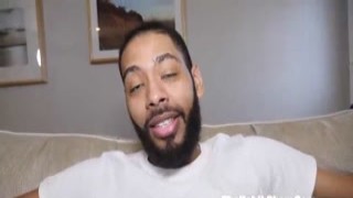 fresh teen freak black girl lovemore loves sloppy black bull majiik montana