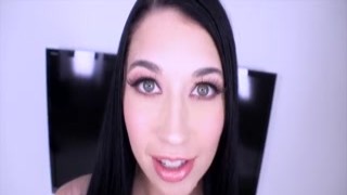 alex coal in her first boy boy girl m&eacute;nage