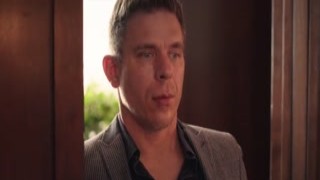 tushy influence elsa is back for an anal pounding encore with emily