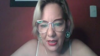 59 - gozei no bucetao da insto marvel - instagram lolahistoria - e-mail lolacontosehistorias gmail.com