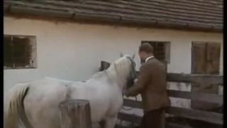 magdalene original movie 