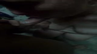 shortstopp closeup pov blowjob