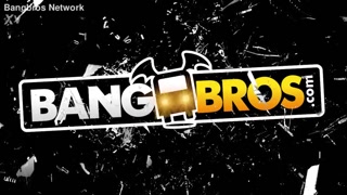 taboo stepmom s balls deep clean