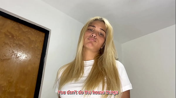 Stepfather Helps Stepdaughter With Homework In Exchange For Sexual Favors