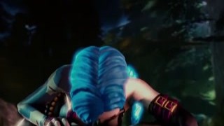 animated fuck comp 4