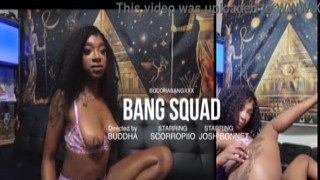 new model scorrpiioo ruined on film for the first time