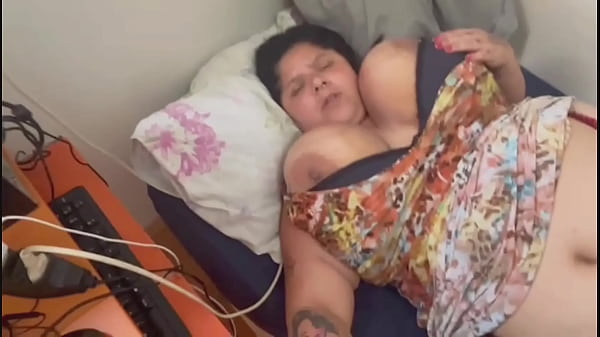 I touched my stepsister and ended up fucking her - Firegreen2