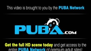 diamond and chris strokes angelina valenines tushy