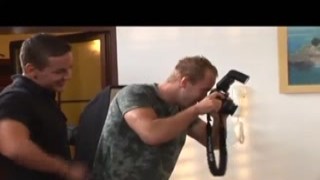 --eurobabesworld-0955 04