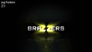 alone and waiting brazzers full trailer from http zzfull.com alo