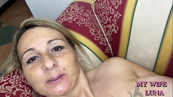 nothing beats a huge cock in my throat before he destroys me and loads my face