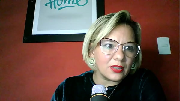 63 - I ATE MY step SISTER, MY step SISTER-IN-LAW SURPRISED ME - @LOLAHISTORIA - EMAIL LOLACONTOS