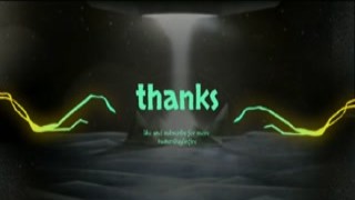 stepfather destroys her fake daughter s tender pink slit at the hotel while her m. takes a shower