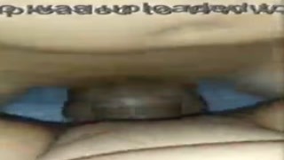 cuckold lends us his wife and she sends him this video