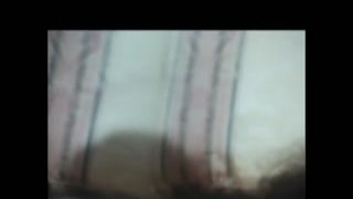 two friends have organized an orgy - the unforgettable vintage porn in full hd restyling 