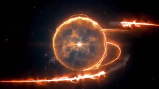 queen of soaking squirt gave me a wet pussy tea with free anal wrecker destruction samantha spray cum