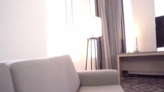 massive tit fake mom victoria june gifts flesh light for desperate slut stepson