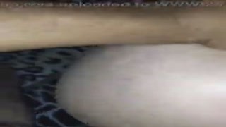 seed deposit to neighbor while husband is not at home i get her pregnant