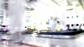 thick donk pinay girl with tattoos craves enormous black hard cock black on white pounding from sex tourist on vacation