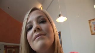alexis texas enormous booty cumlouder speaking spanish