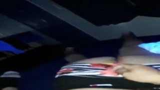 what a rich and sucking eggs my sweet married