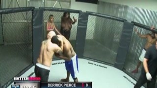 thick black greedy slit the minxxx goes to battle bang loser